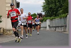 Marathon de Sauternes 01 236 * 680 x 453 * (135KB)